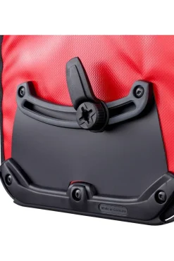 Ortlieb Fietstas Achter Sport-Roller Core Ql2.1 14.5 L