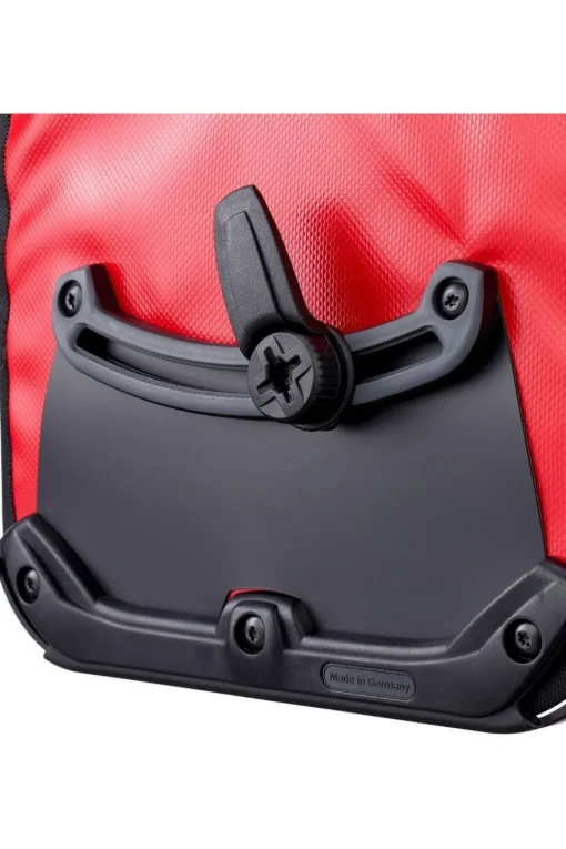 Ortlieb Fietstas Achter Sport-Roller Core Ql2.1 14.5 L