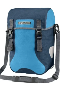 Ortlieb Fietstas Achter Sport-Packer Plus Ql2.1 30 L