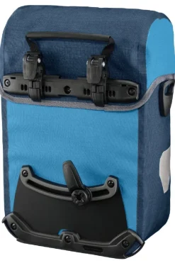 Ortlieb Fietstas Achter Sport-Packer Plus Ql2.1 30 L