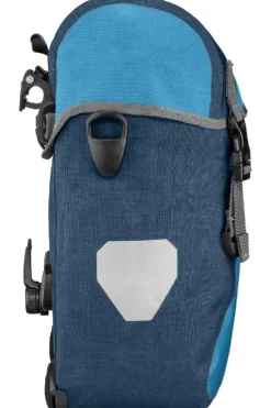 Ortlieb Fietstas Achter Sport-Packer Plus Ql2.1 30 L