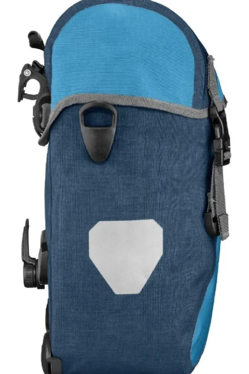 Ortlieb Fietstas Achter Sport-Packer Plus Ql2.1 30 L