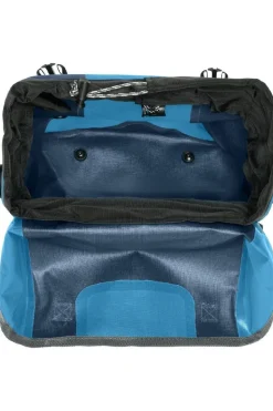 Ortlieb Fietstas Achter Sport-Packer Plus Ql2.1 30 L