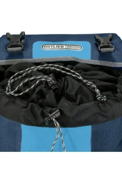 Ortlieb Fietstas Achter Sport-Packer Plus Ql2.1 30 L