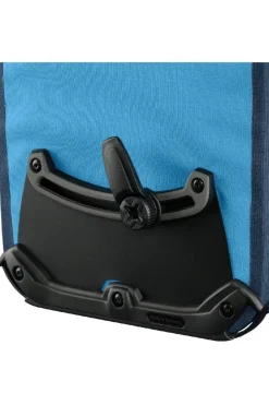 Ortlieb Fietstas Achter Sport-Packer Plus Ql2.1 30 L