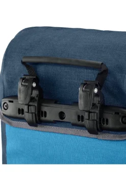 Ortlieb Fietstas Achter Sport-Packer Plus Ql2.1 30 L