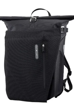 Ortlieb Fietstas Achter Vario High-Vis Ql2.1 26 L