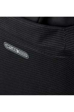 Ortlieb Fietstas Achter Vario High-Vis Ql2.1 26 L