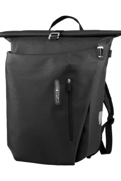 Ortlieb Fietstas Achter Vario Ps Ql2.1 20 L