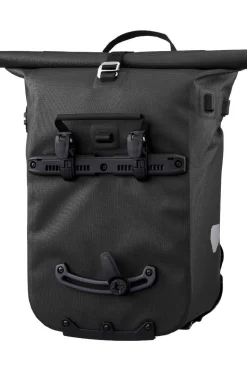 Ortlieb Fietstas Achter Vario Ps Ql2.1 20 L