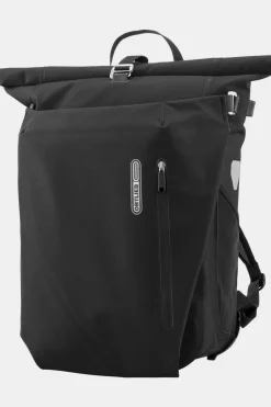 Ortlieb Fietstas Achter Vario Plus Ql2.2 26 L