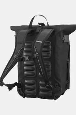 Ortlieb Fietstas Achter Vario Plus Ql2.2 26 L
