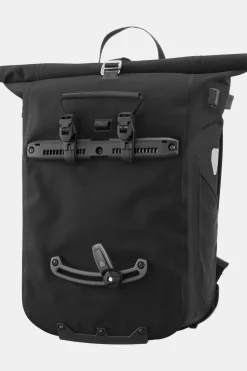 Ortlieb Fietstas Achter Vario Plus Ql2.2 26 L