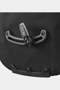 Ortlieb Fietstas Achter Vario Plus Ql2.2 26 L