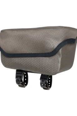 Ortlieb Fietstas Frame Fuel-Pack 1 L