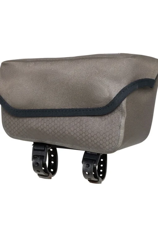 Ortlieb Fietstas Frame Fuel-Pack 1 L
