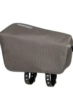 Ortlieb Fietstas Frame Fuel-Pack 1 L