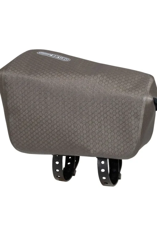 Ortlieb Fietstas Frame Fuel-Pack 1 L