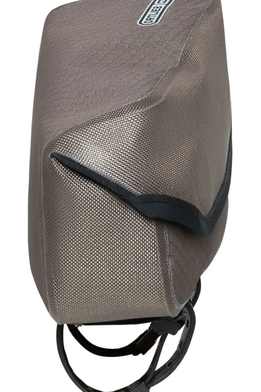 Ortlieb Fietstas Frame Fuel-Pack 1 L