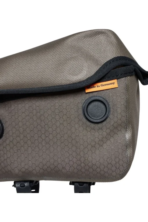 Ortlieb Fietstas Frame Fuel-Pack 1 L