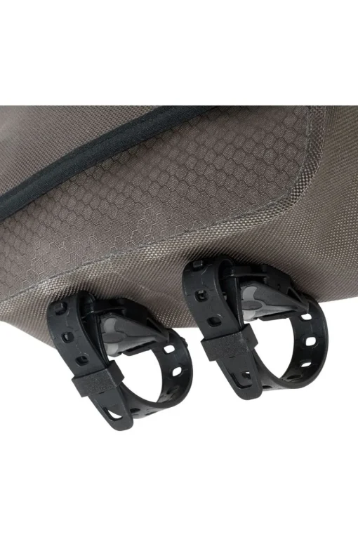 Ortlieb Fietstas Frame Fuel-Pack 1 L