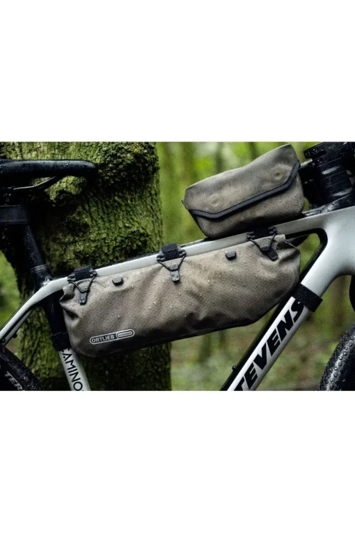 Ortlieb Fietstas Frame Fuel-Pack 1 L