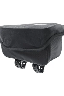 Ortlieb Fietstas Frame Fuel-Pack 1 L