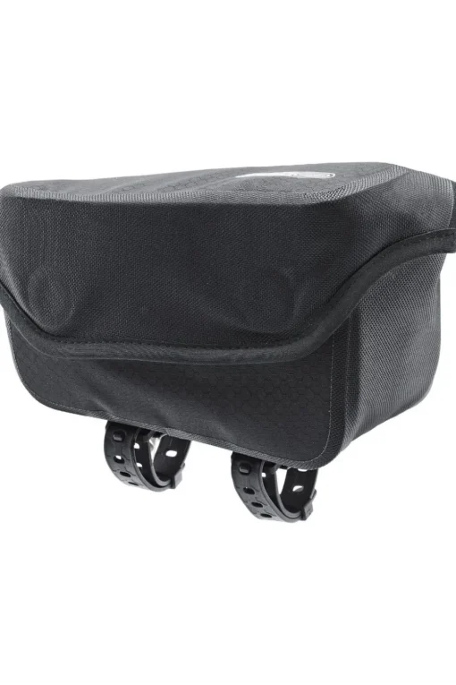 Ortlieb Fietstas Frame Fuel-Pack 1 L