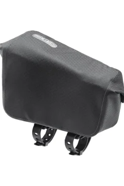 Ortlieb Fietstas Frame Fuel-Pack 1 L