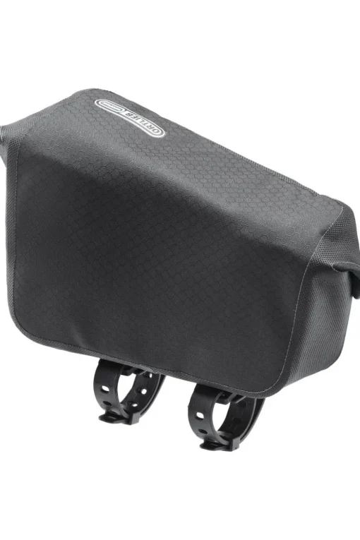 Ortlieb Fietstas Frame Fuel-Pack 1 L