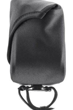 Ortlieb Fietstas Frame Fuel-Pack 1 L
