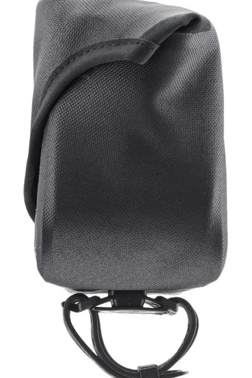 Ortlieb Fietstas Frame Fuel-Pack 1 L