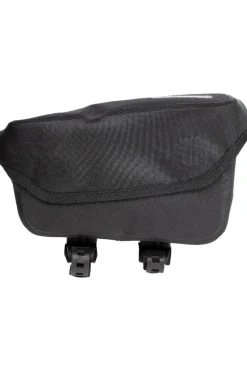 Ortlieb Fietstas Frame Fuel-Pack 1 L