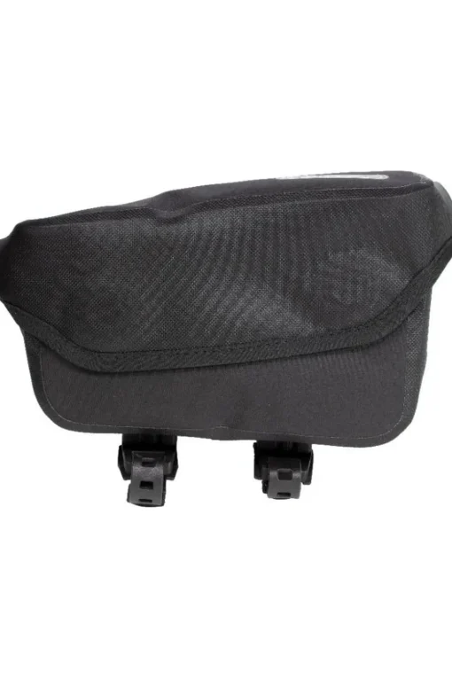 Ortlieb Fietstas Frame Fuel-Pack 1 L