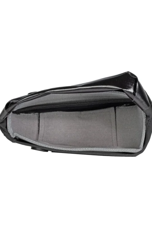 Ortlieb Fietstas Frame Fuel-Pack 1 L