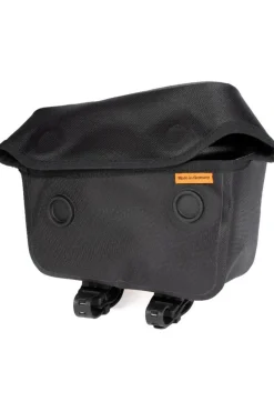Ortlieb Fietstas Frame Fuel-Pack 1 L
