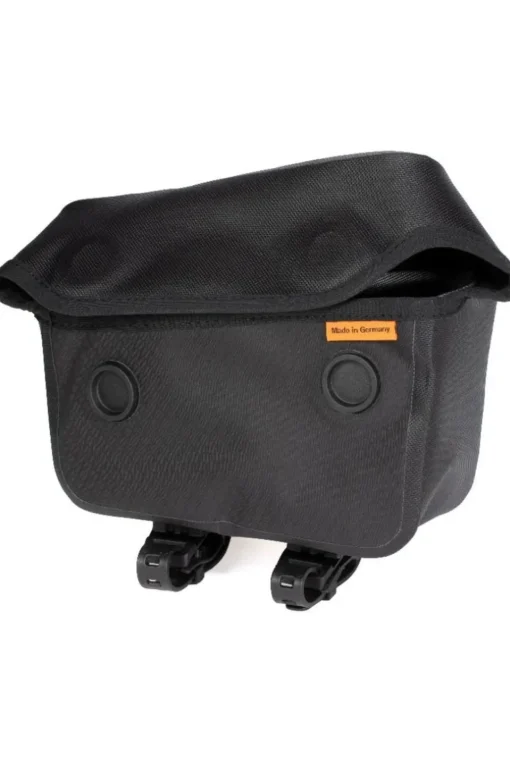 Ortlieb Fietstas Frame Fuel-Pack 1 L