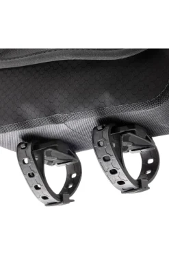Ortlieb Fietstas Frame Fuel-Pack 1 L