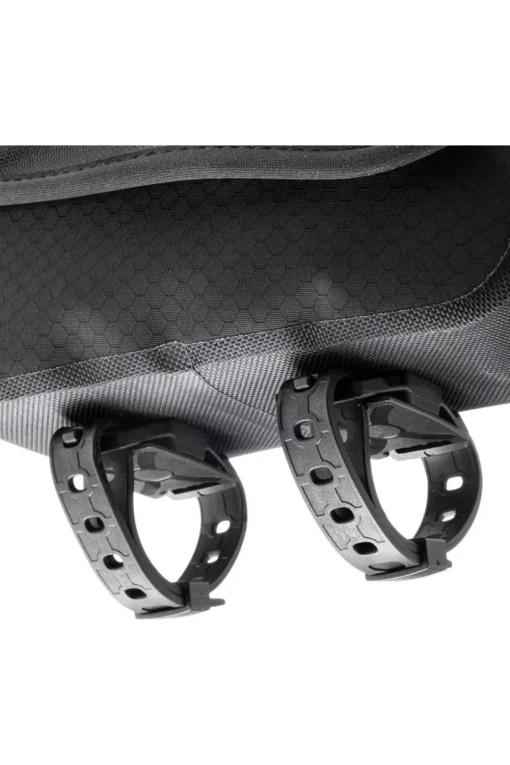 Ortlieb Fietstas Frame Fuel-Pack 1 L