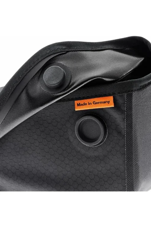 Ortlieb Fietstas Frame Fuel-Pack 1 L