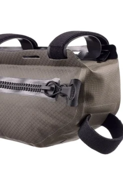 Ortlieb Fietstas Frame-Pack Toptube 3L
