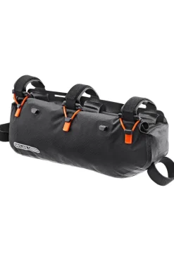 Ortlieb Fietstas Frame-Pack Rc Toptube 3 L