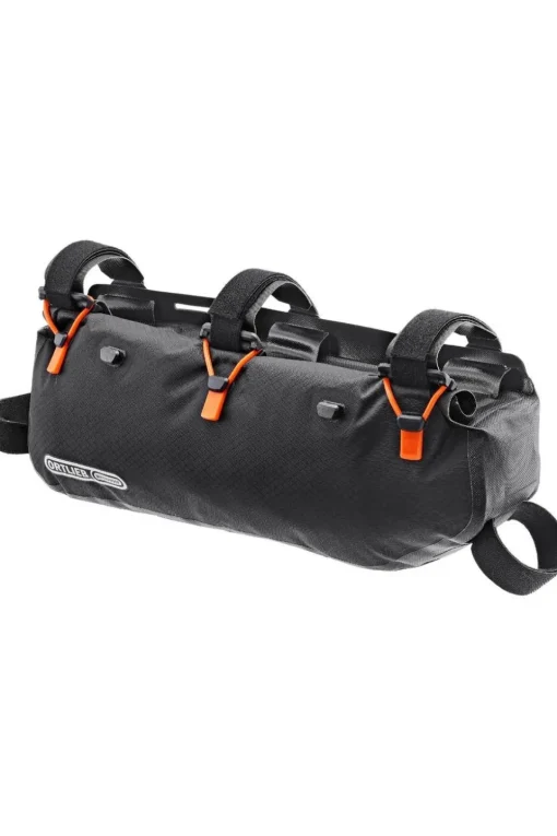 Ortlieb Fietstas Frame-Pack Rc Toptube 3 L