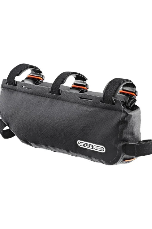 Ortlieb Fietstas Frame-Pack Rc Toptube 3 L