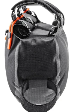 Ortlieb Fietstas Frame-Pack Rc Toptube 3 L