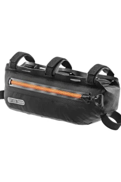 Ortlieb Fietstas Frame-Pack Toptube 3L