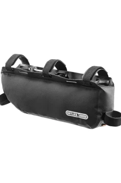 Ortlieb Fietstas Frame-Pack Toptube 3L