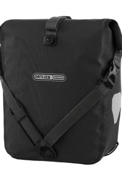 Ortlieb Fietstas Sport -Roller Plus