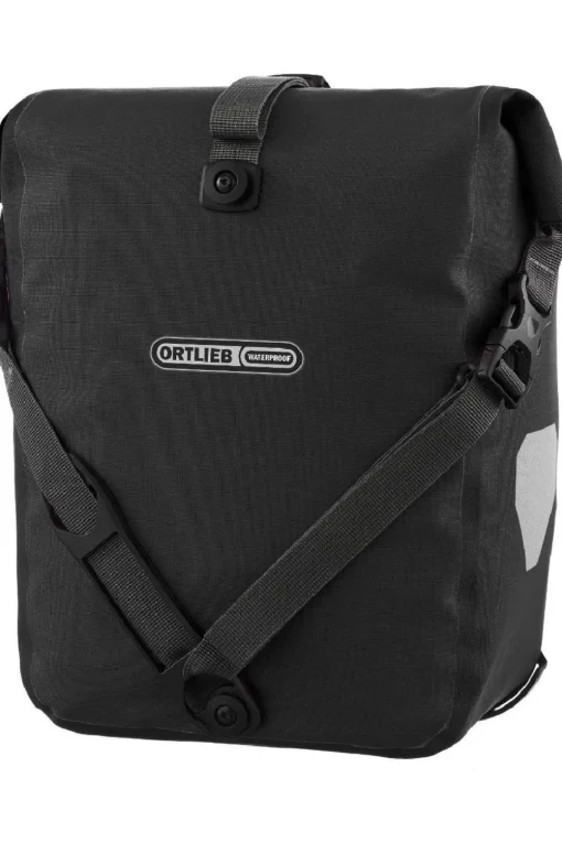 Ortlieb Fietstas Sport -Roller Plus