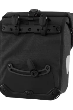 Ortlieb Fietstas Sport -Roller Plus